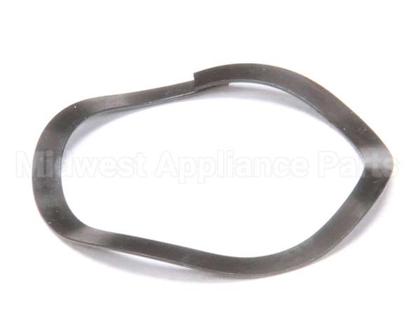 13678 Insinkerator Spring, Pre Load