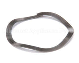 13678 Insinkerator Spring, Pre Load