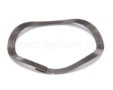 13678 Insinkerator Spring, Pre Load