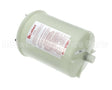 136798P2 Liebert 380/460/575V Humidifier Bottle