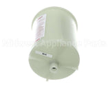 136798P2 Liebert 380/460/575V Humidifier Bottle