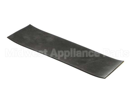 1369 Crown Tonka Gasket Dragger 2 1/2