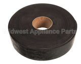 1369 Thermalrite Blast Chiller Gasket Dragger 2 12