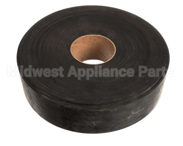 1369 Thermalrite Blast Chiller Gasket Dragger 2 12