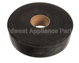 1369 Thermalrite Blast Chiller Gasket Dragger 2 12