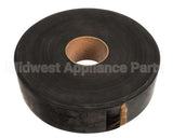 1369 Thermalrite Blast Chiller Gasket Dragger 2 12