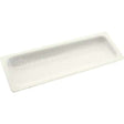 13690 Compatible Taylor Drip Tray