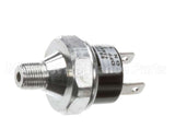 136987 American Dryer Laundry Water Jet Pressure Switch