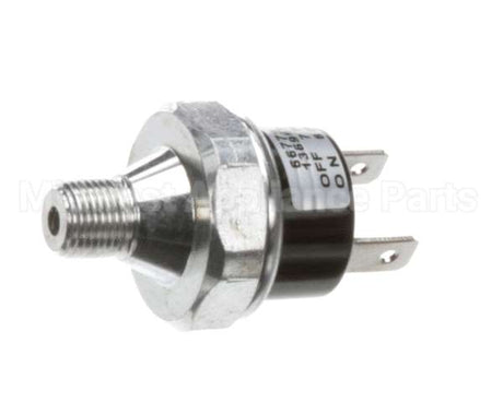 136987 American Dryer Laundry Water Jet Pressure Switch