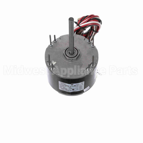 136A Century Unit Heater Motor