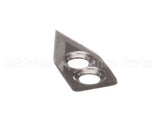 137-0120 Sipromac Cross Cut Knife D2 Steel