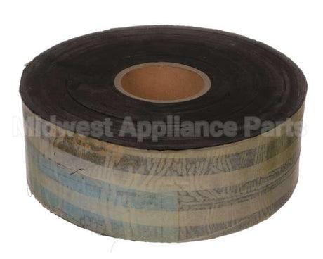 1370 Thermalrite Blast Chiller Gasket Dragger 3 12