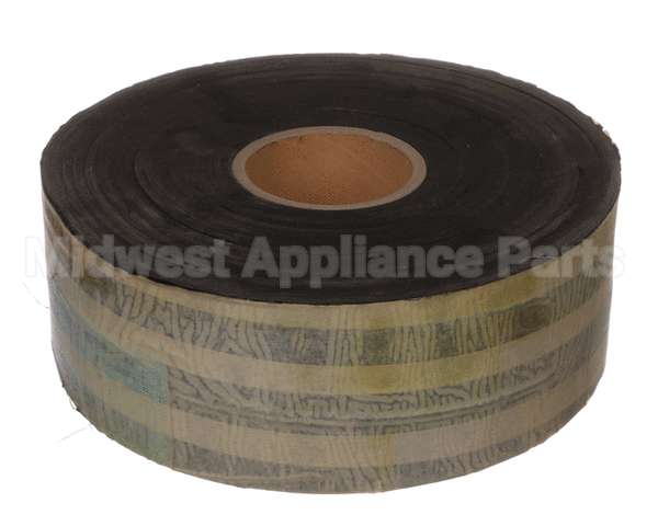 1370 Thermalrite Blast Chiller Gasket Dragger 3 12
