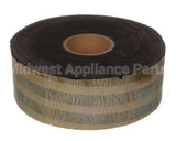 1370 Thermalrite Blast Chiller Gasket Dragger 3 12