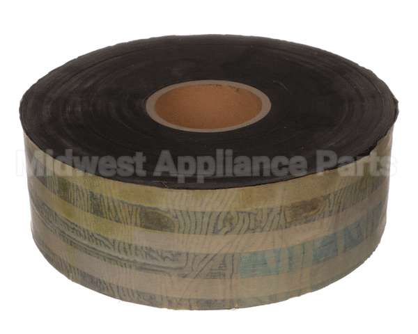 1370 Thermalrite Blast Chiller Gasket Dragger 3 12