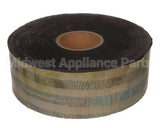 1370 Thermalrite Blast Chiller Gasket Dragger 3 12