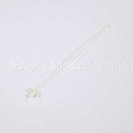 137003500 Frigidaire Cable Tie
