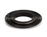 137005 Groen Seal, Trunnion, Tdh