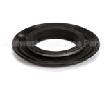 137005 Groen Seal, Trunnion, Tdh