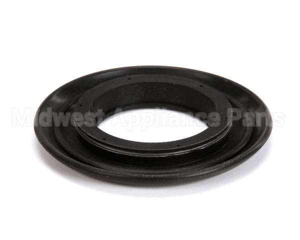 137005 Groen Seal, Trunnion, Tdh