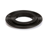 137005 Groen Seal, Trunnion, Tdh