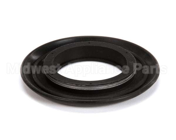 137005 Groen Seal, Trunnion, Tdh