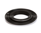 137005 Groen Seal, Trunnion, Tdh