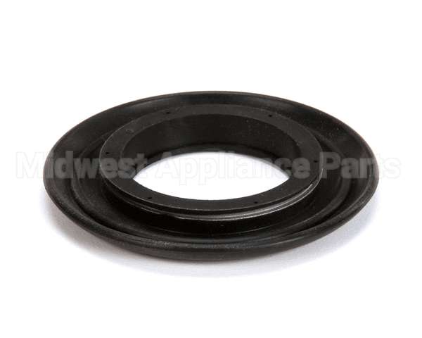 137005 Groen Seal, Trunnion, Tdh