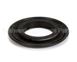 137005 Groen Seal, Trunnion, Tdh