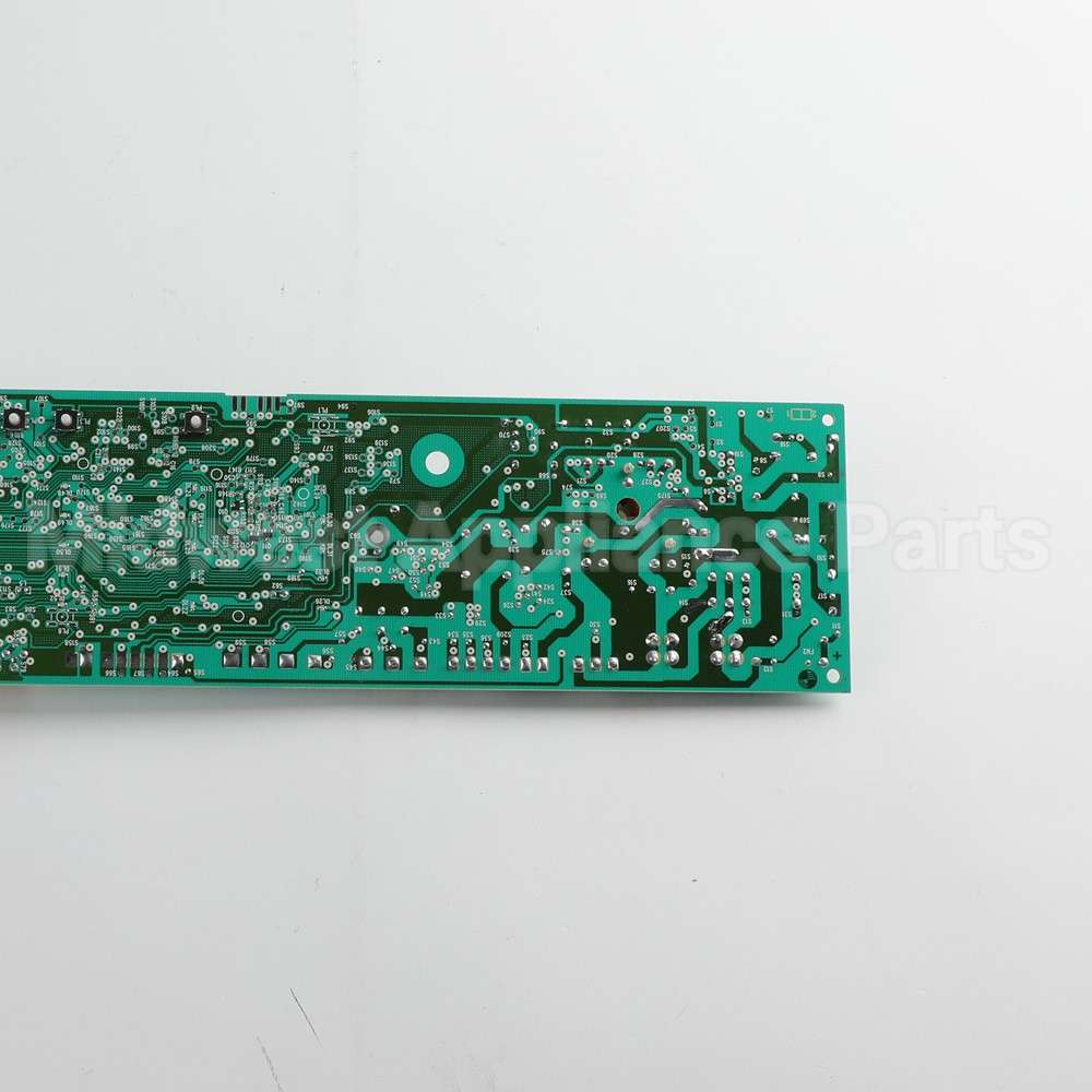 137005000NH Frigidaire Control