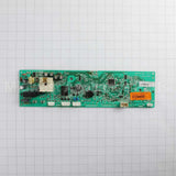 137005000NH Frigidaire Control