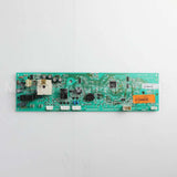 137005000NH Frigidaire Control