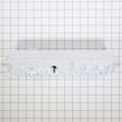 137005005 Frigidaire Control Board