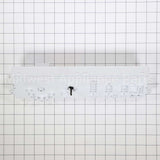 137005005 Frigidaire Control Board