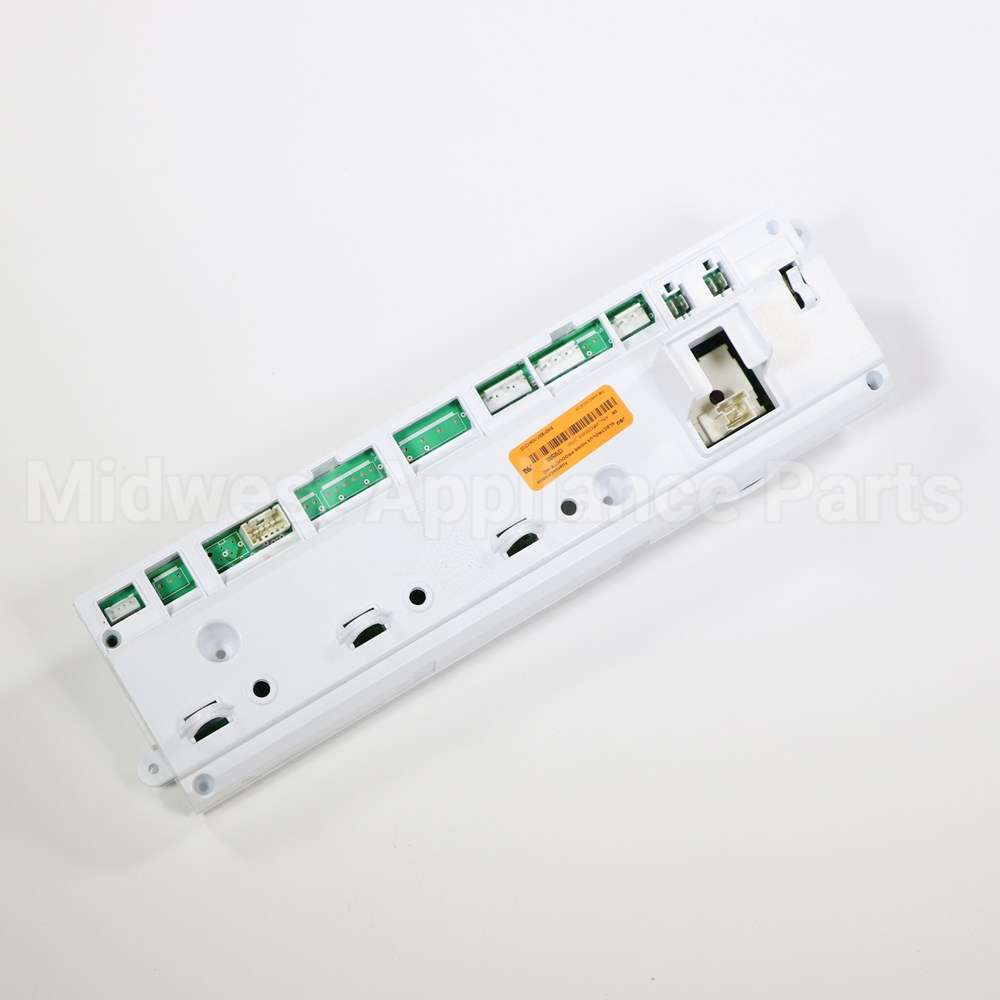 137005005 Frigidaire Control Board