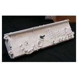 137005005 Frigidaire Control Board