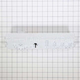 137005005 Frigidaire Control Board