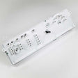 137005010 Frigidaire Control Board