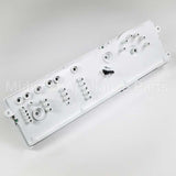 137005010 Frigidaire Control Board
