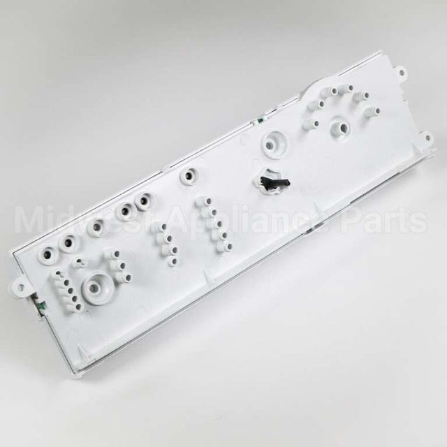 137005010 Frigidaire Control Board