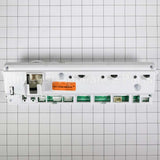 137005010 Frigidaire Control Board