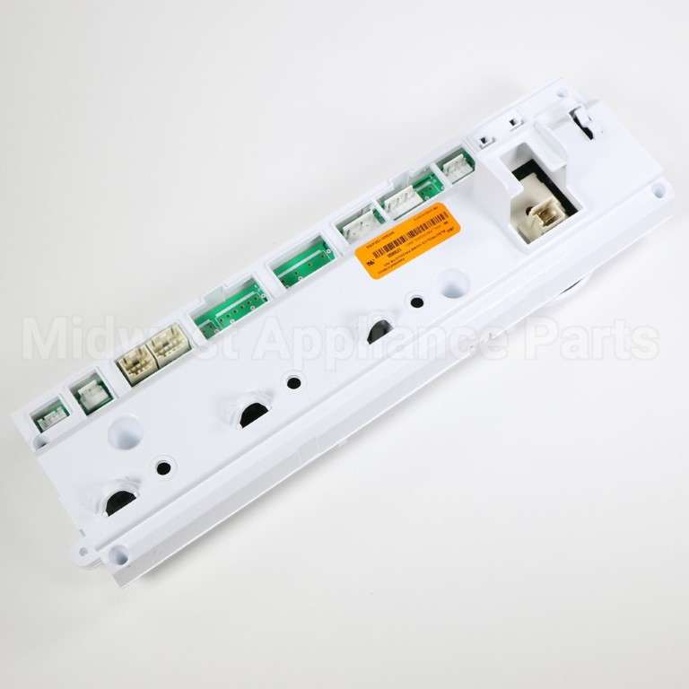 137006005 Frigidaire Control Board