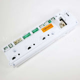 137006005 Frigidaire Control Board