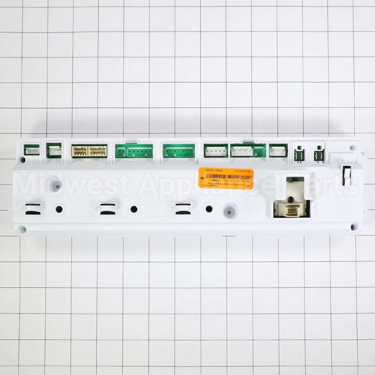 137006005 Frigidaire Control Board