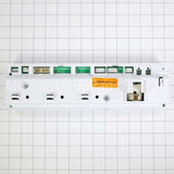 137006005 Frigidaire Control Board