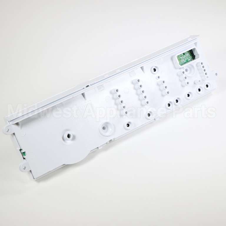 137006005 Frigidaire Control Board