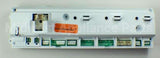 137006005 Frigidaire Control Board