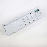 137006030 Frigidaire Control Board