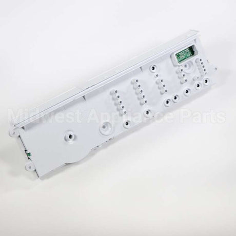 137006030 Frigidaire Control Board