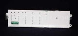 137006030 Frigidaire Control Board